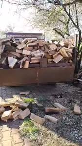 Specii tari uscate.aducem si in cantitati mici. Lemne De Foc Alex Forest Group Home Facebook