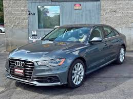 Image result for Ice Silver 2014 A6