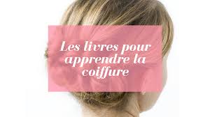 Edit le titulaire de la mention complémentaire coiffure coupe couleur est un professionnel spécialisé compétent dans les techniques de coloration, de coupe et de coiffage. 8 Livres Pour Apprendre La Coiffure Modeles Cap Techniques