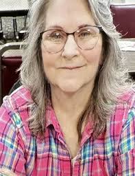 Obituary information for Diana L. Cox