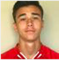 GPS Michigan 1 (U19 Boys)