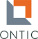 Ontic logo