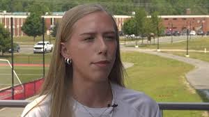 Local Rolfe becomes Maine's first USA New England heavyweight boxing  champion