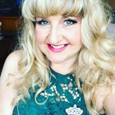 Hallmark Christmas movies no longer a guilty pleasure