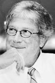 James Corriveau Obituary (2017)