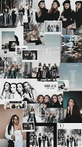 Pin By Gigi On Lockscreens Little Mix Lyrics Little Mix Girls Little Mix