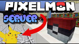 Pixelmon adds many aspects of the pokémon into. Minecraft Xbox One Beta Pixelmon Server Mcpe Pixelmon Server Youtube
