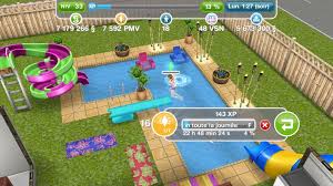 Log in to your free access to the largest collection of sims custom content. Les Sims Gratuit Freeplay Toutes Les Solutions Disponibles Actualite Des Mises A Jours Luniversims