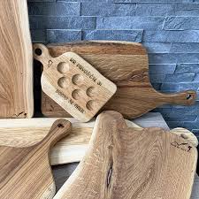 Wood v leadbitter (1845) 13 m & w 838. Wooden Serving And Cutting Boards From Slovenian Wood Made In Slovenia Sam Se Mal