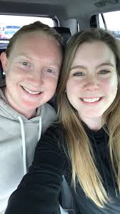 Had so much fun celebrating the sweetest and most joyful birthday twin  today! 🎉 Kiara, your and Chris' friendship has meant so much to Jerami and  I. It has been a pure