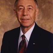 Krob Family Obituaries