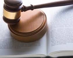 (2) prevederile prezentei legi se aplică funcţionarilor publici cu statut special (colaboratorilor serviciului diplomatic, serviciului vamal, ai organelor apărării, securităţii naţionale şi ordinii publice, altor categorii stabilite prin lege) în partea care nu este reglementată prin legi speciale. Procedura De Detasare A Functionarului Public