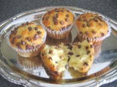 La Ressource Numero Un Pour Les Recettes Trucs Et Techniques Culinaires Consultez Des Videos De Cuisine Des Recettes Testees Et Food Cake Desserts Desserts