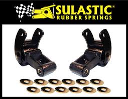 For the tundra biome, being categorized as the youngest of them all is interesting. Compatible With 1980 2016 Ford F 450 Sulastic Shock Absorber Shackles For Leaf Spring Suspension Model Sa 06hdd Leaf Springs Automotive