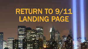 Check spelling or type a new query. The September 11 Terrorist Attacks Miller Center