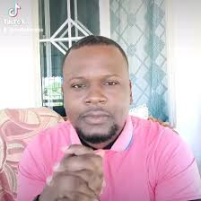 Good bless you all🙏