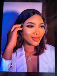 Want to shape the future of how people shop? We're hiring a Product  Designer. We're building the first end-to-end personal shopping assistant —  and design is at the heart of everything we