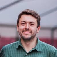 Eric Hook's Instagram, Twitter & Facebook