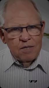 Sandro Luiz Dos Santos Oliveira