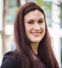 Trackdown Management Newsletter