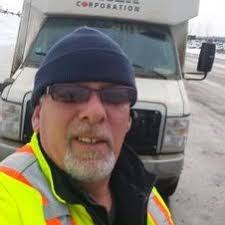 Darrell Unger's Instagram, Twitter & Facebook