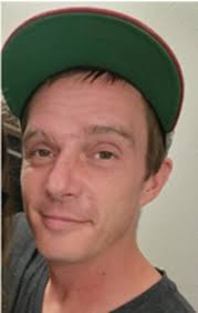 Obituary of William T. Sauermilch, IV