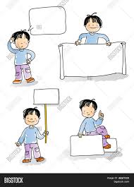 Jul 01, 2021 · edit the cartoon movie to make a final cut. School Kids Holding Vector Photo Free Trial Bigstock