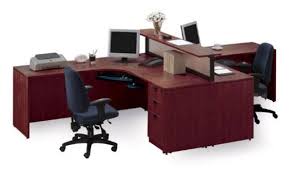 Two Person Home Office Desk 1 Design Ideas 22180 Office Home Office Home Office Space Home Office Design