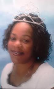 Melanie Funches Obituary (2016)