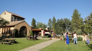 Maybe you would like to learn more about one of these? Stonehaus Winery And Cafe Westlake Village Ca