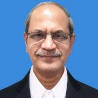 100+ "Adv. Anil" profiles