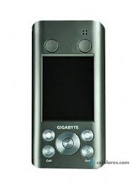 Comparar Gsmart g-YoYo y Haier Z7100 ...