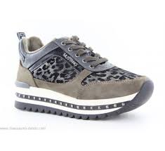 Mustang najerilla bordeaux baskets basses femme outlet online. Baskets Mustang Gale Gris Baskets Mode Mustang Pour Femme