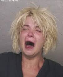 Donna M Mancuso, MD, 3606 Magazine St, New Orleans, LA 70115, US