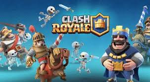 Quizfame Clash Royale Knowledge Answers 100 Swagbucks Help
