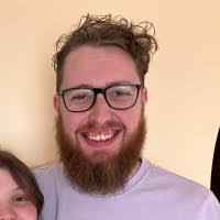 2800+ "Rens" profiles