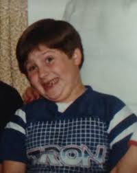 The founder of i heart pizza. I grew up in a golden age of gaming, with  pizza and friends and countless memories. And I miss that era so much, I'm  bringing it