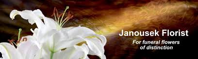 Check spelling or type a new query. Janousek Florist Flowers For Delivery Omaha Flower Delivery Ne Online Flower Delivery 68132