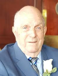 Obituary information for Robert Sauls Dismuke