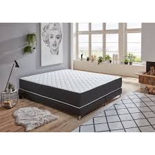 Lavable en machine, vous pourrez. Dormipur Matelas 140x190 Mousse Memoire De Forme 7 Zones 25 Cm Equilibre V1070 Achat Vente Matelas Soldes Sur Cdiscount Des Le 20 Janvier Cdiscount
