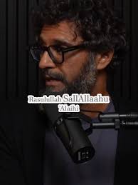 The Prophet Muhammad ﷺ: A Model for Muslims Today