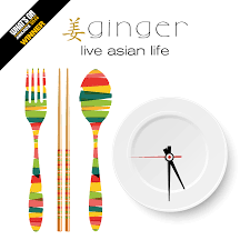 Early Bird Dinner At Ginger Order Between 5 30 Pm And 6 30 Pm And Get 50 Discount On Your Food Food Beverage Beverages Great Restaurants How To Find Out