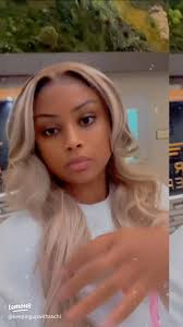 Excited for My Birthday Celebration Loading!