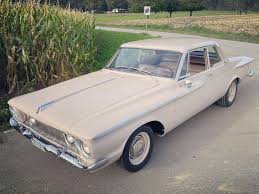 Image result for Luminous Green 1962 Plymouth