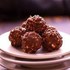 Pin On Recettes A Cuisiner