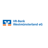 Profitieren sie beispielsweise vom elektronischen kontoauszug. Vr Bank Westmunsterland Eg Linkedin