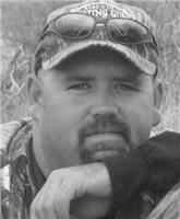 John Shuler Obituary (1976