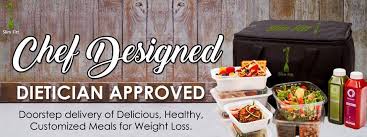 Reviewed by claudia thompson, phd, rd. Slim Fitt Home Facebook