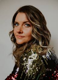 Professionals in Baxter Springs, KS