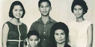 Edhy prabowo adalah anggota dpr komisi vi dari partai gerindra. 7 Potret Menawan Prabowo Subianto Saat Muda Pernah Bertemu Putri Diana Merdeka Com